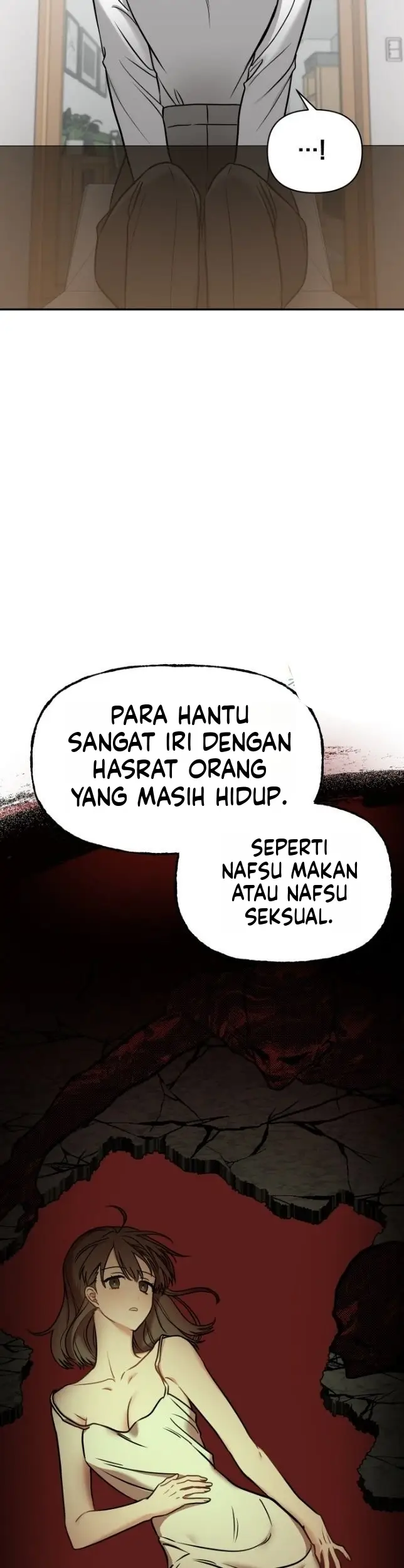image-komik-gangguan-hantu-yang-memuaskan-chapter-02-1/47