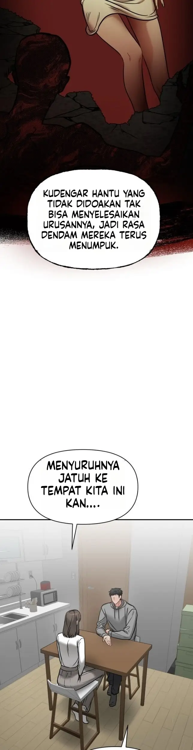 image-komik-gangguan-hantu-yang-memuaskan-chapter-02-2/47