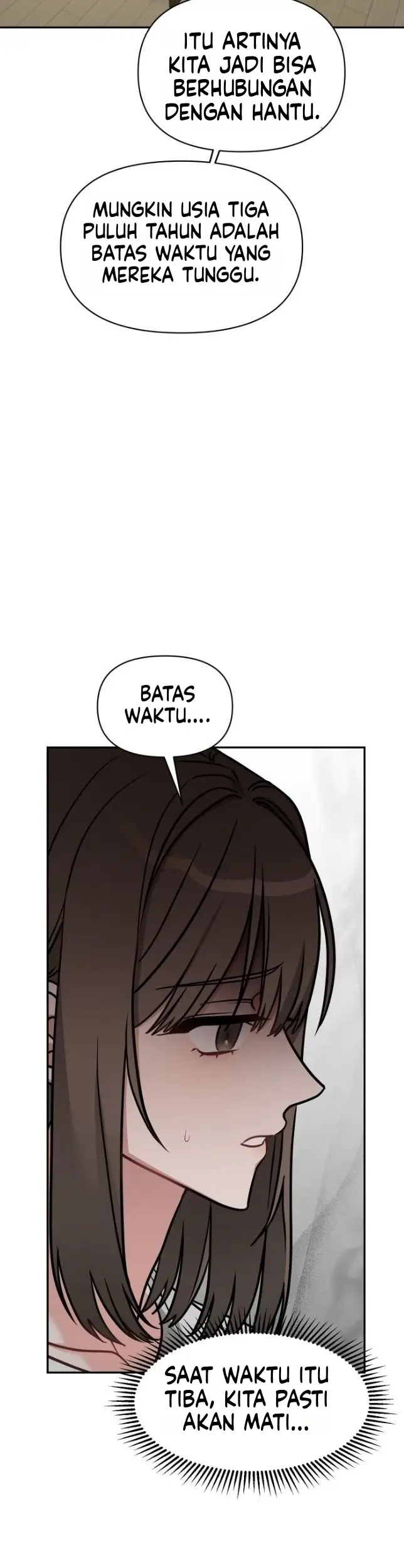 image-komik-gangguan-hantu-yang-memuaskan-chapter-02-3/47