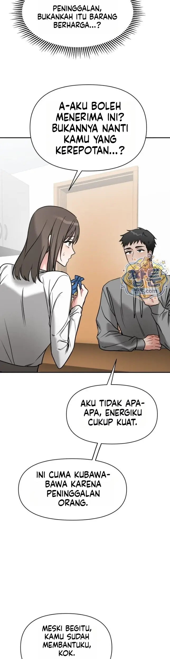 image-komik-gangguan-hantu-yang-memuaskan-chapter-02-7/47