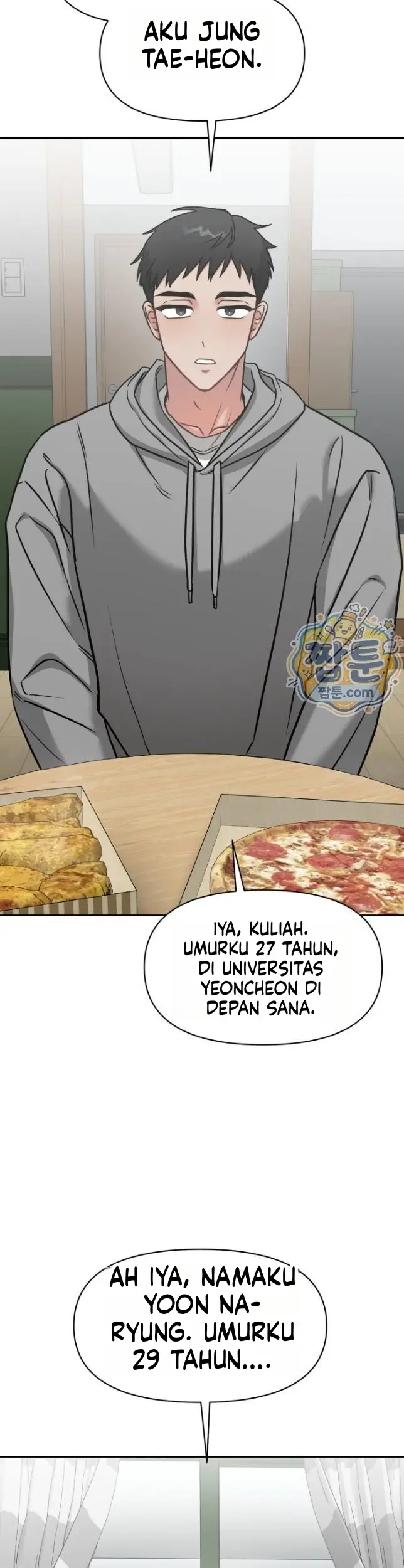image-komik-gangguan-hantu-yang-memuaskan-chapter-02-10/47