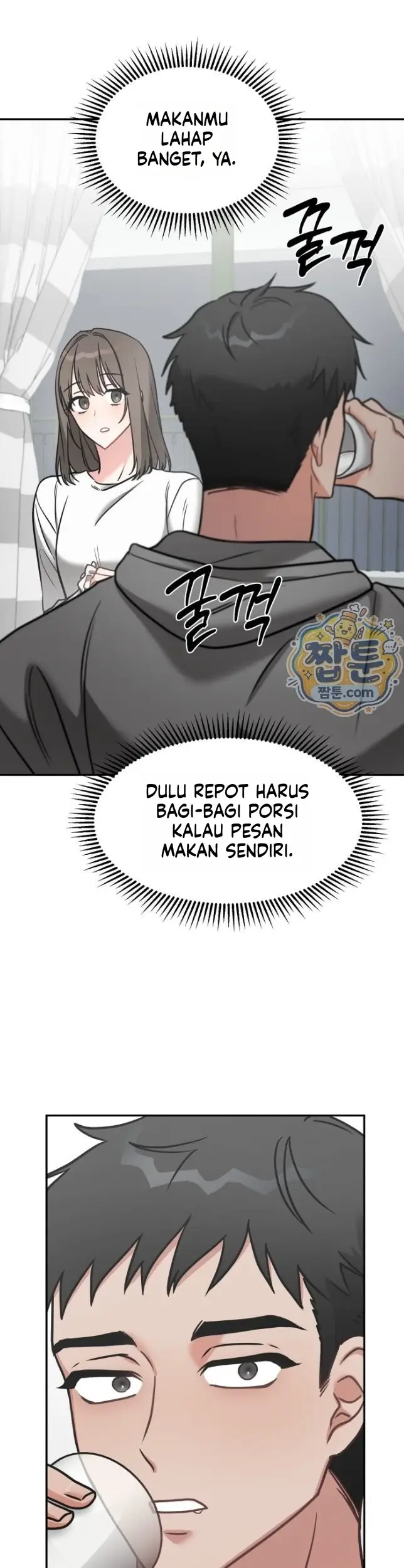 image-komik-gangguan-hantu-yang-memuaskan-chapter-02-14/47