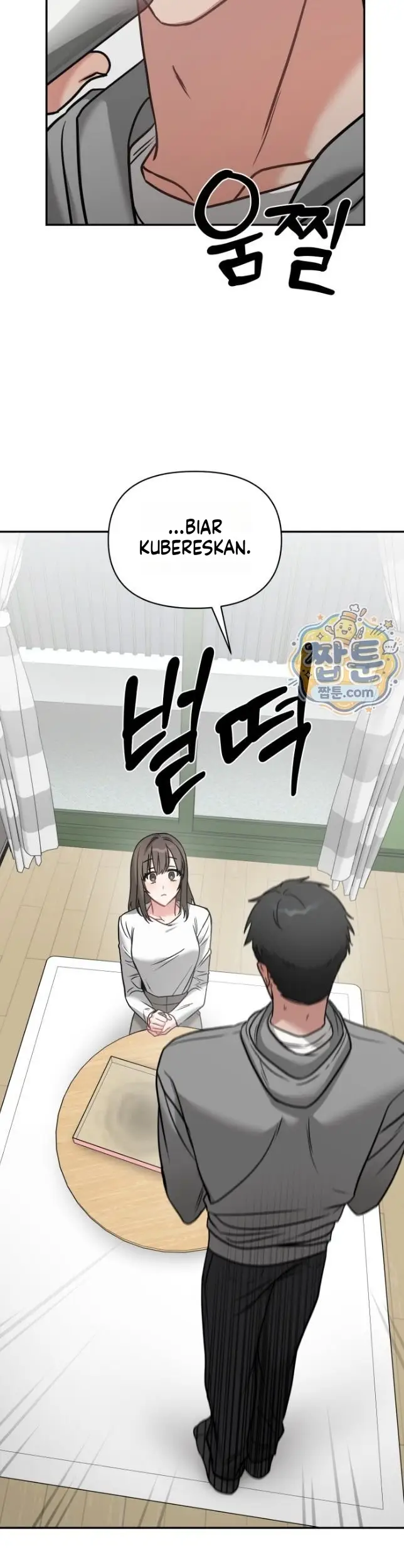 image-komik-gangguan-hantu-yang-memuaskan-chapter-02-15/47