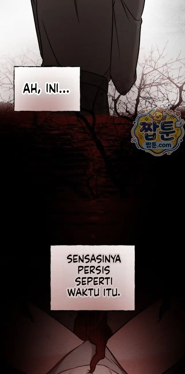 image-komik-gangguan-hantu-yang-memuaskan-chapter-02-23/47