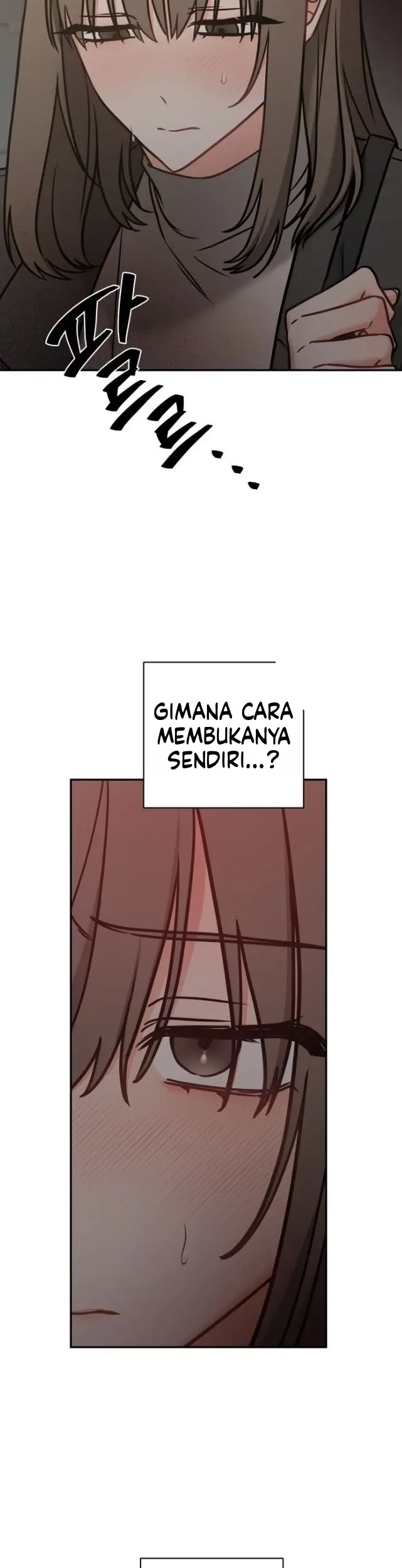 image-komik-gangguan-hantu-yang-memuaskan-chapter-02-26/47