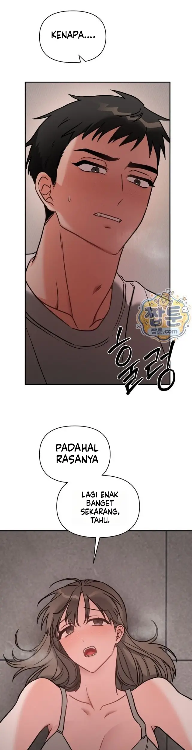image-komik-gangguan-hantu-yang-memuaskan-chapter-02-33/47