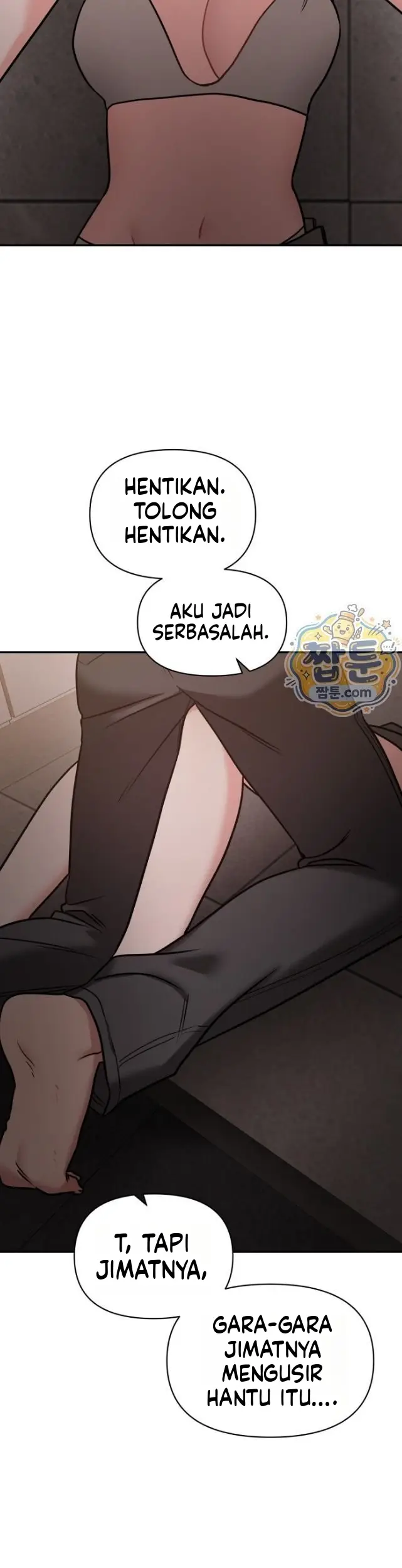 image-komik-gangguan-hantu-yang-memuaskan-chapter-02-34/47