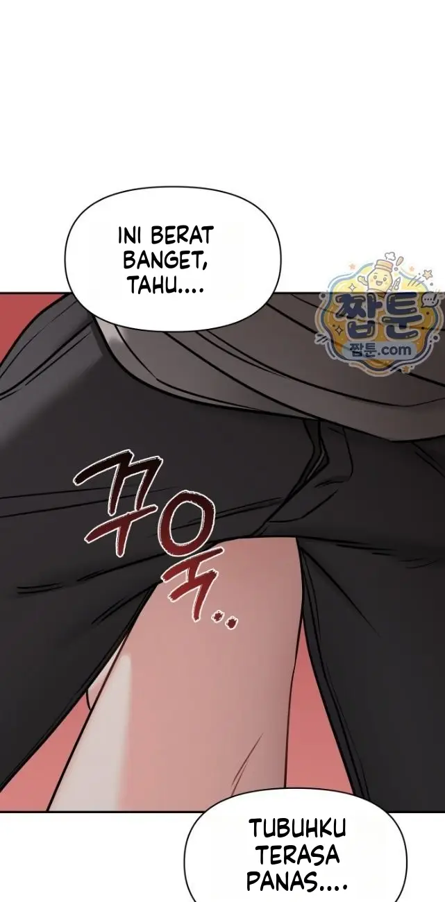 image-komik-gangguan-hantu-yang-memuaskan-chapter-02-35/47