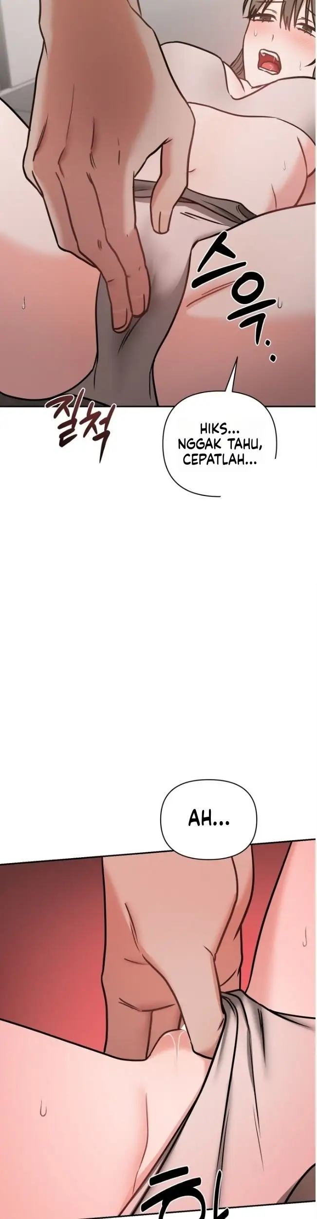 image-komik-gangguan-hantu-yang-memuaskan-chapter-02-40/47