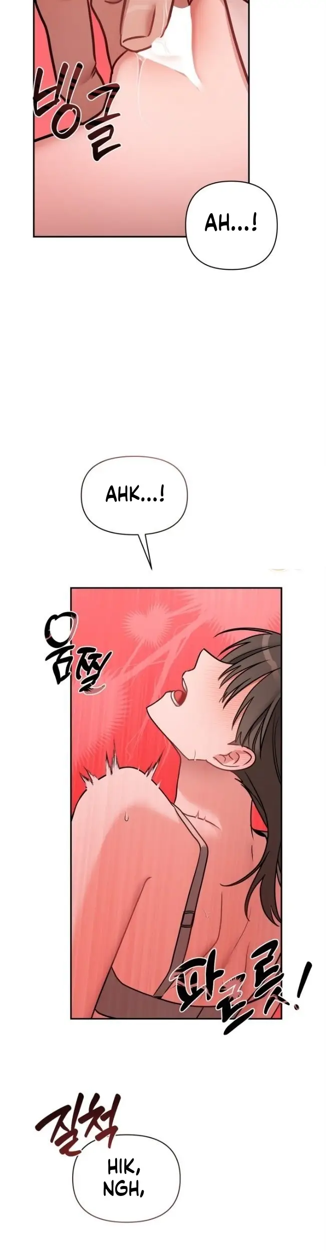image-komik-gangguan-hantu-yang-memuaskan-chapter-02-42/47