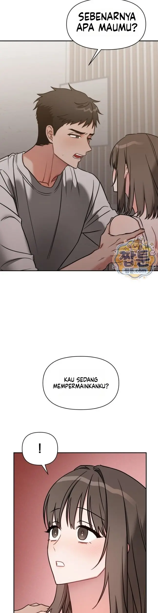image-komik-gangguan-hantu-yang-memuaskan-chapter-03-5/46