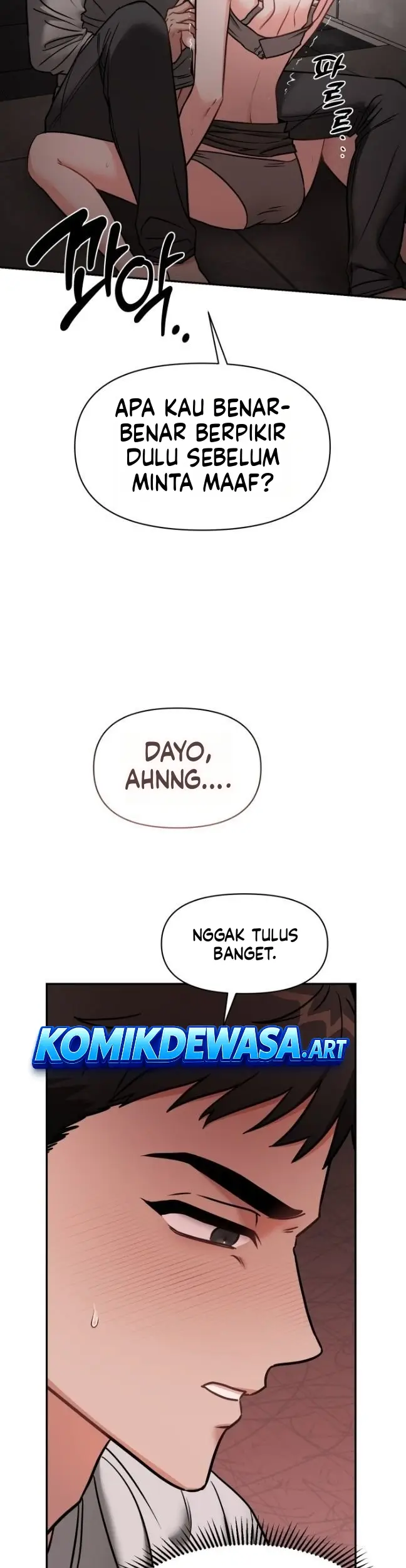 image-komik-gangguan-hantu-yang-memuaskan-chapter-03-8/46