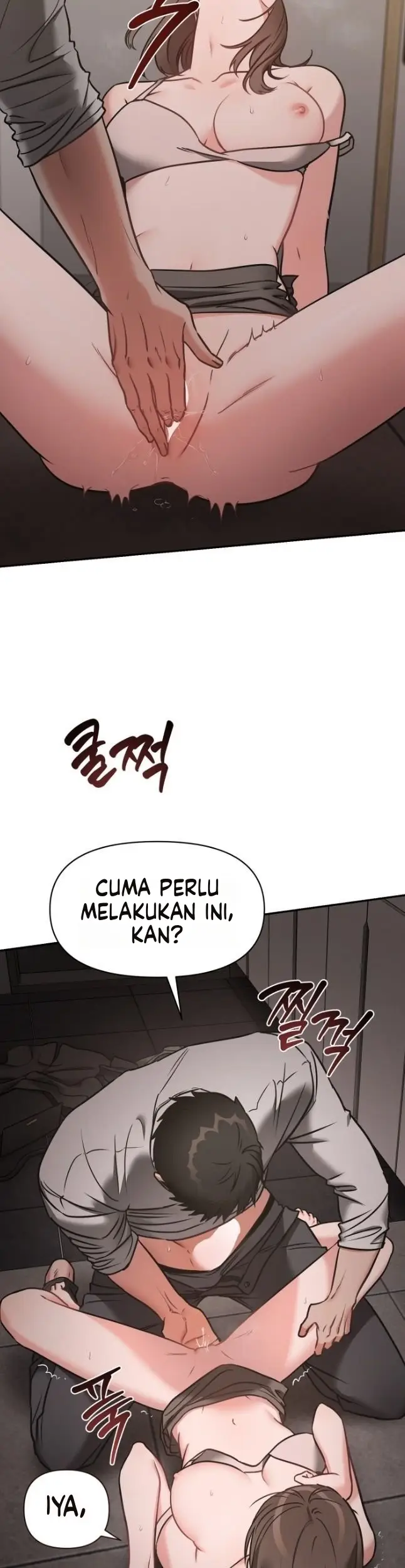image-komik-gangguan-hantu-yang-memuaskan-chapter-03-15/46