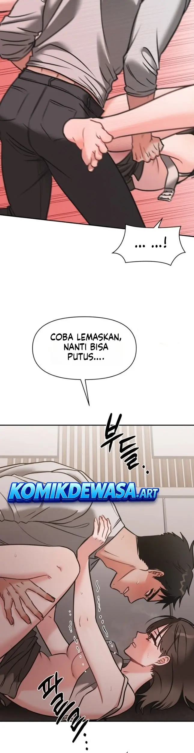image-komik-gangguan-hantu-yang-memuaskan-chapter-03-20/46