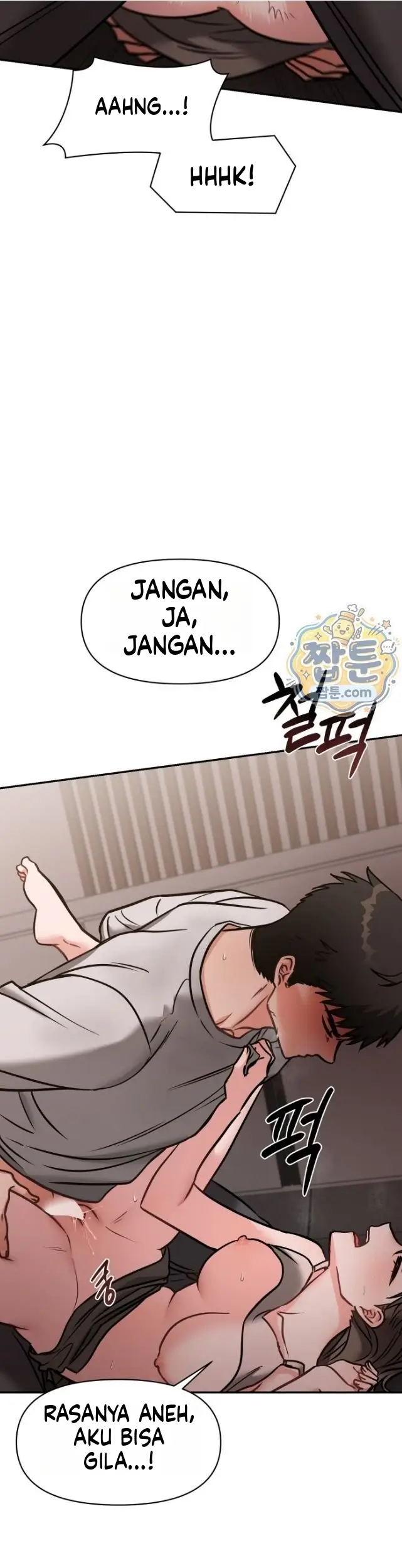 image-komik-gangguan-hantu-yang-memuaskan-chapter-03-24/46