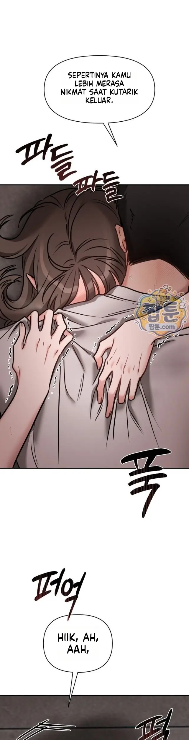 image-komik-gangguan-hantu-yang-memuaskan-chapter-03-27/46