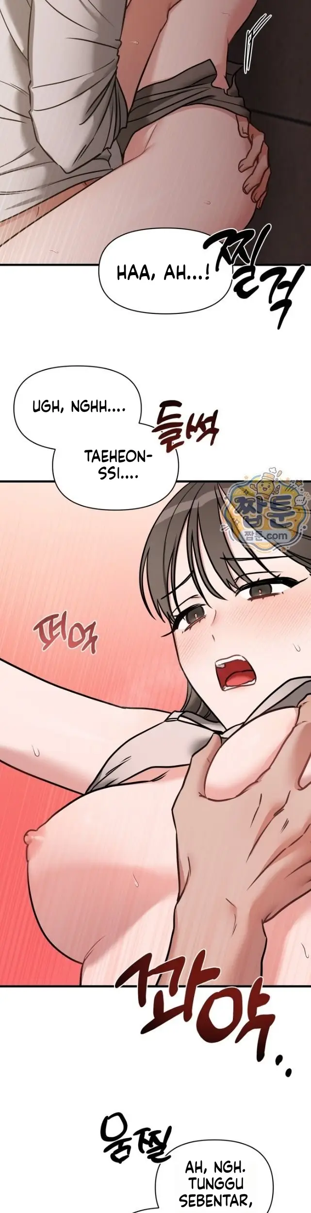 image-komik-gangguan-hantu-yang-memuaskan-chapter-03-31/46