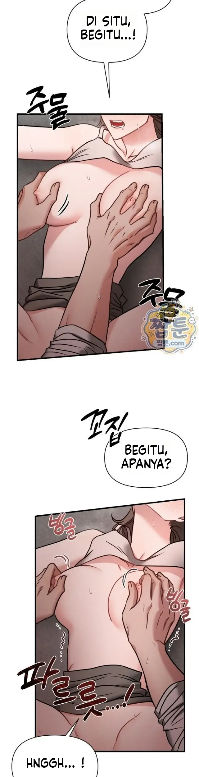 image-komik-gangguan-hantu-yang-memuaskan-chapter-03-32/46