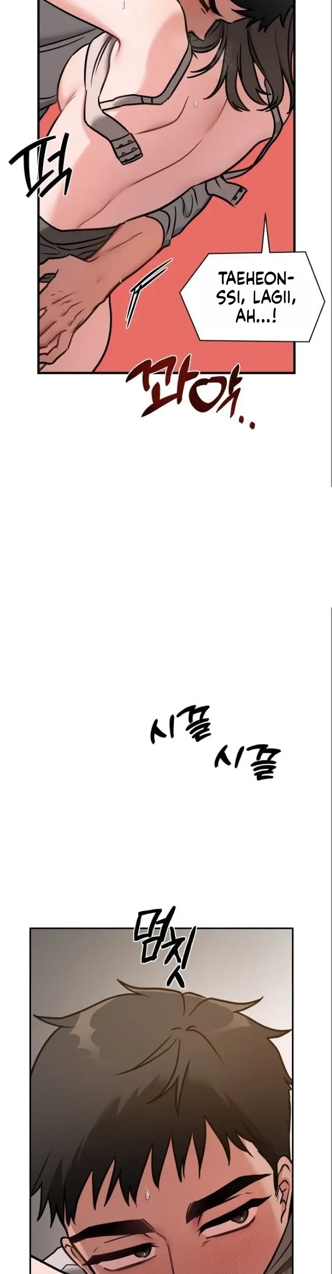 image-komik-gangguan-hantu-yang-memuaskan-chapter-03-36/46
