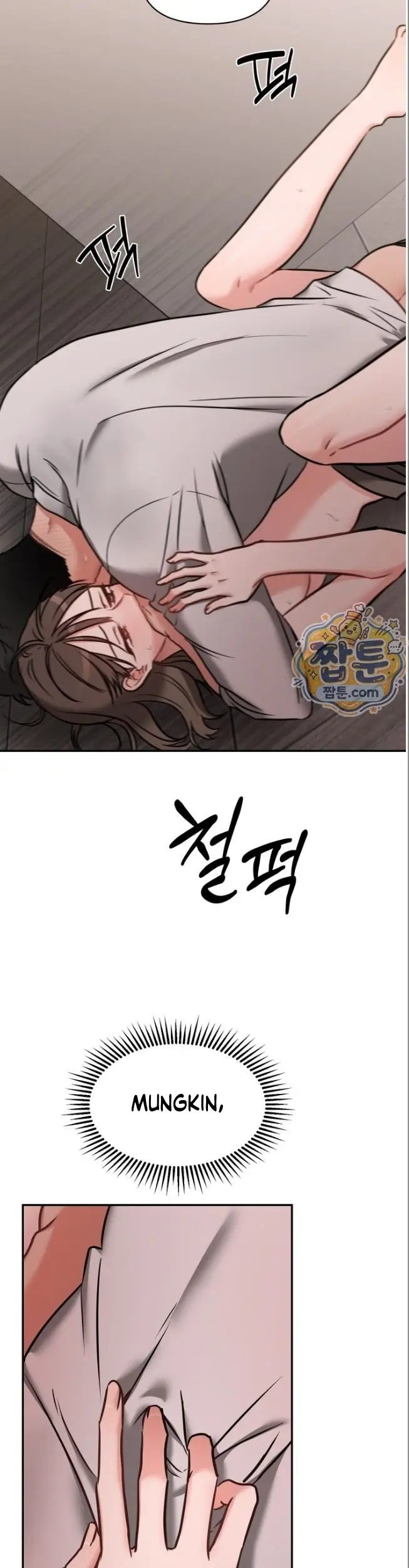 image-komik-gangguan-hantu-yang-memuaskan-chapter-03-38/46