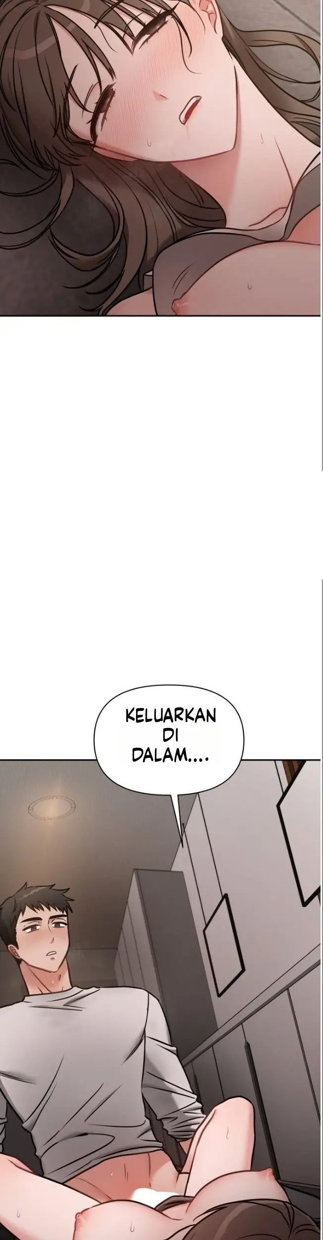 image-komik-gangguan-hantu-yang-memuaskan-chapter-03-43/46