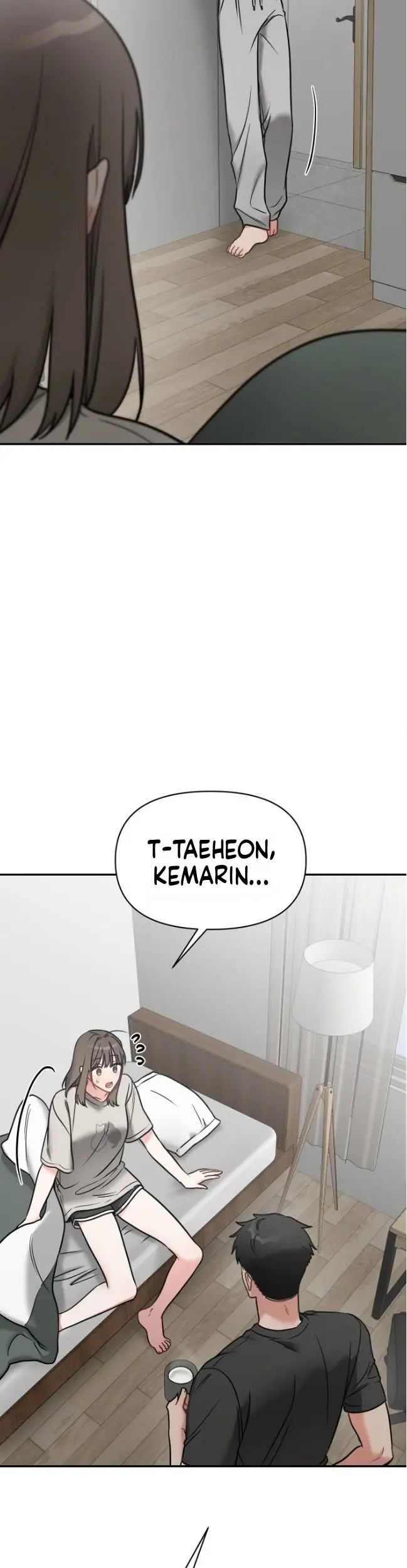 image-komik-gangguan-hantu-yang-memuaskan-chapter-04-2/52