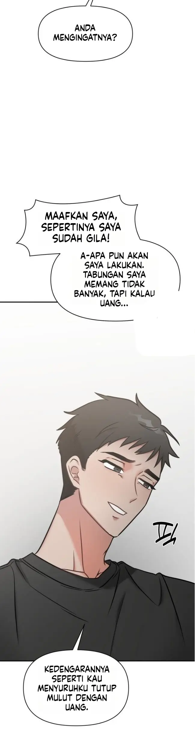 image-komik-gangguan-hantu-yang-memuaskan-chapter-04-3/52