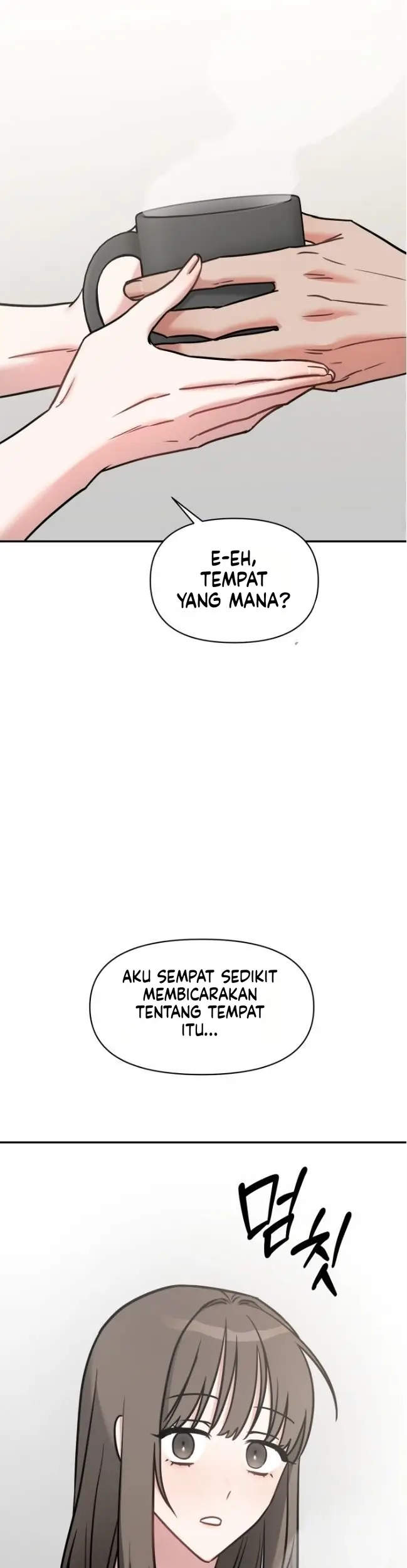 image-komik-gangguan-hantu-yang-memuaskan-chapter-04-5/52