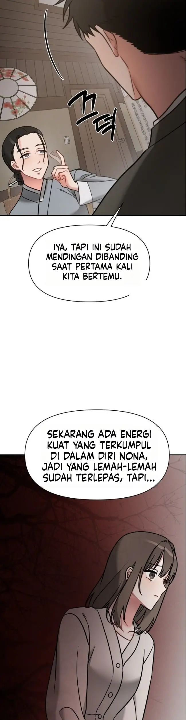 image-komik-gangguan-hantu-yang-memuaskan-chapter-04-10/52
