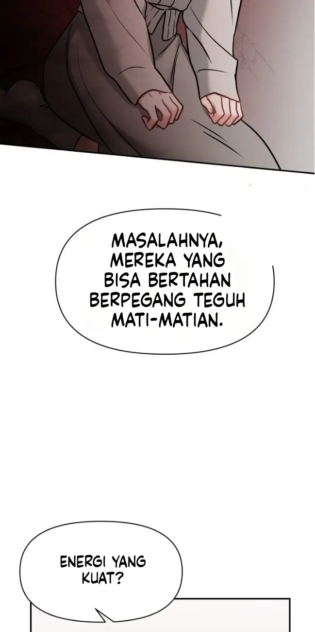 image-komik-gangguan-hantu-yang-memuaskan-chapter-04-11/52