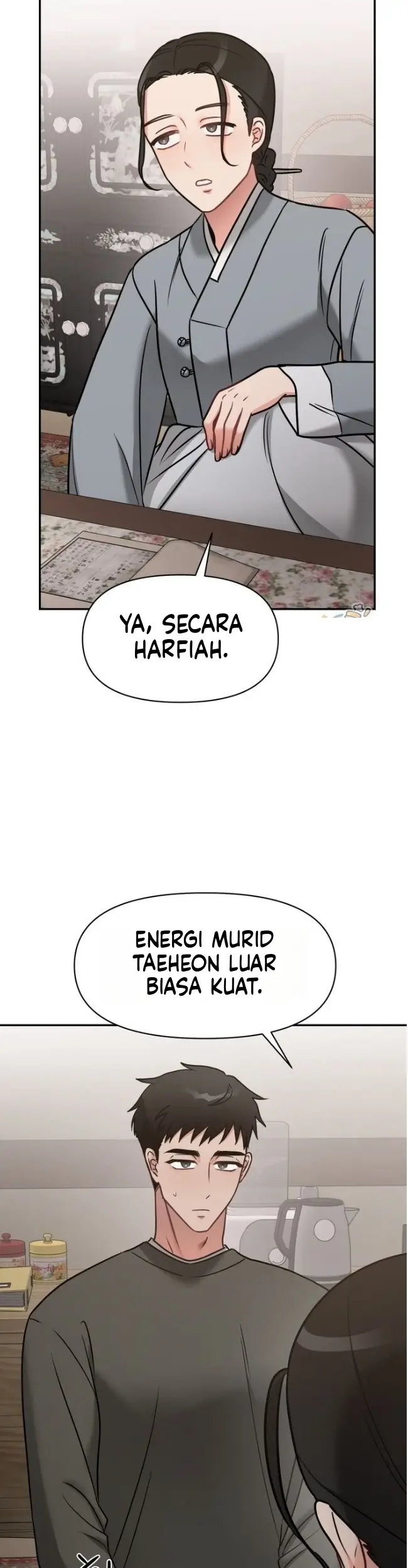 image-komik-gangguan-hantu-yang-memuaskan-chapter-04-12/52