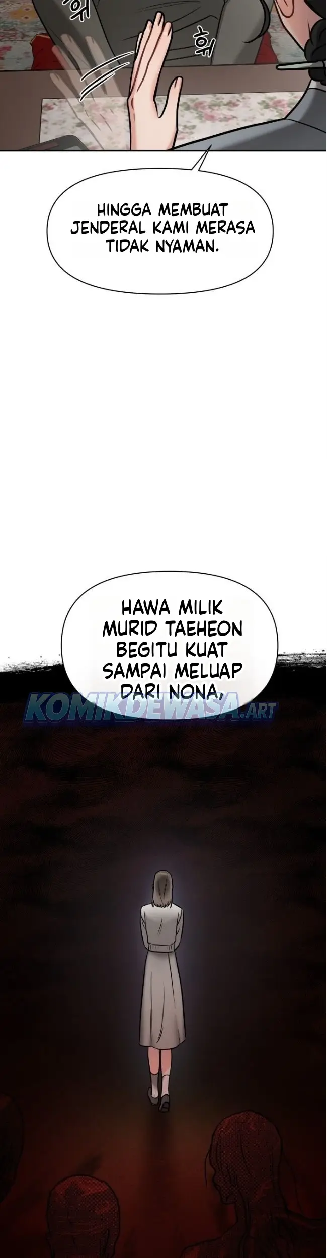 image-komik-gangguan-hantu-yang-memuaskan-chapter-04-13/52