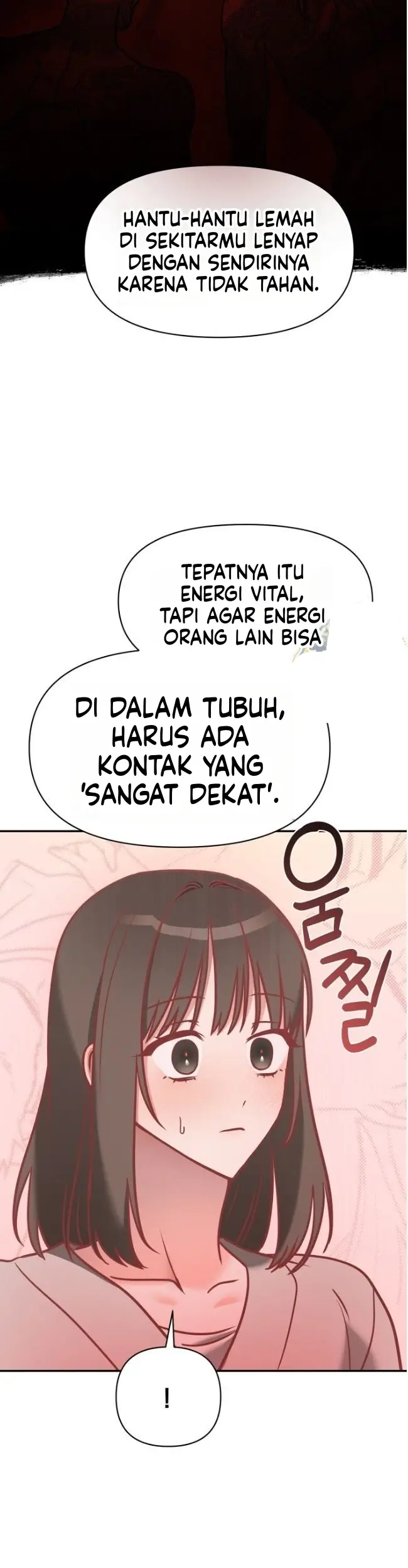image-komik-gangguan-hantu-yang-memuaskan-chapter-04-14/52