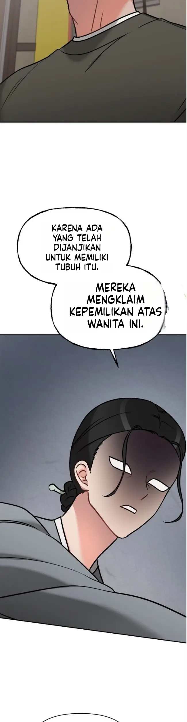 image-komik-gangguan-hantu-yang-memuaskan-chapter-04-20/52