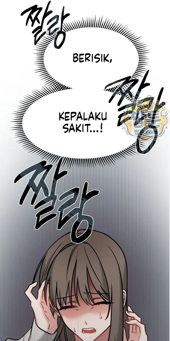 image-komik-gangguan-hantu-yang-memuaskan-chapter-04-23/52