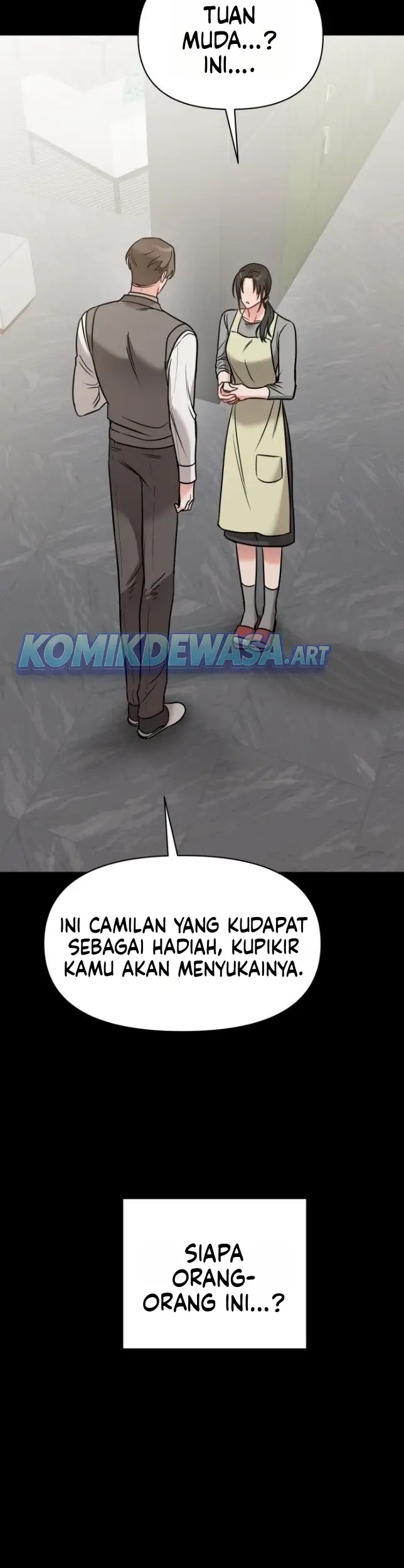 image-komik-gangguan-hantu-yang-memuaskan-chapter-04-26/52