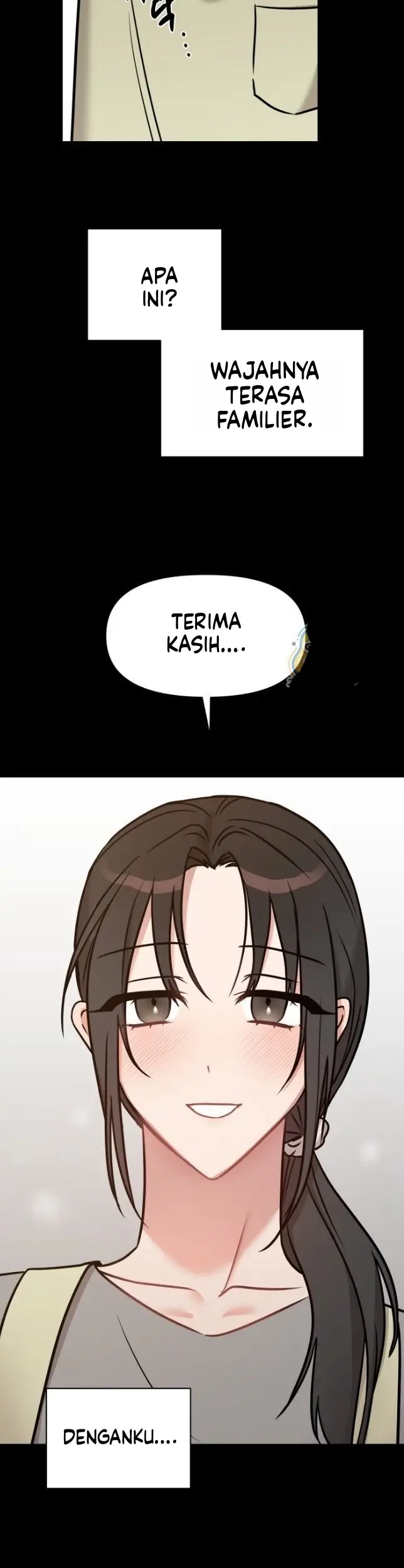 image-komik-gangguan-hantu-yang-memuaskan-chapter-04-29/52