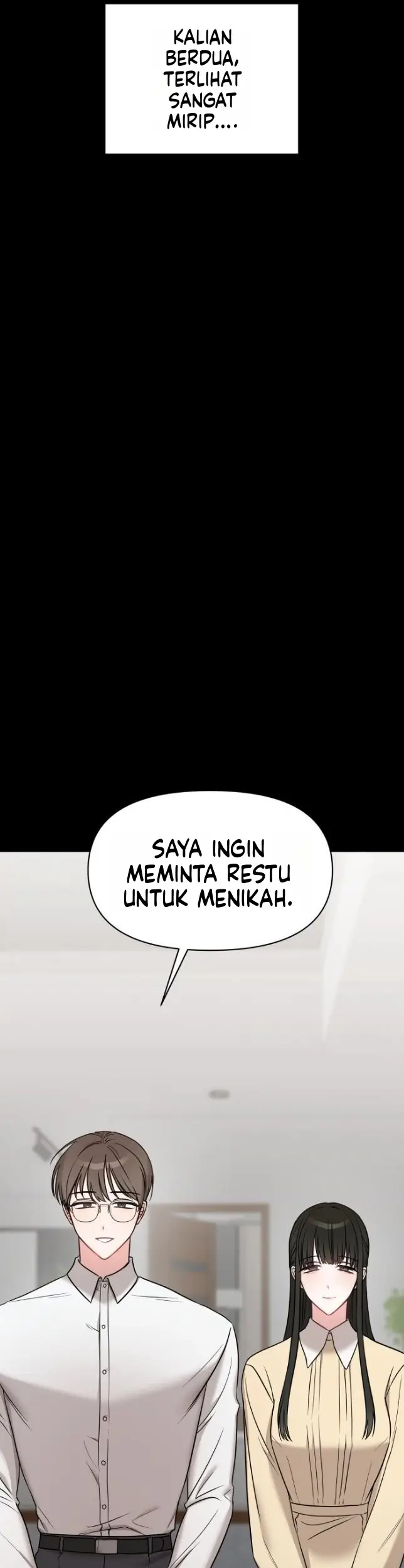 image-komik-gangguan-hantu-yang-memuaskan-chapter-04-30/52