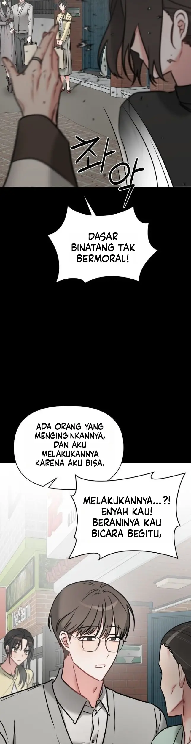 image-komik-gangguan-hantu-yang-memuaskan-chapter-04-34/52