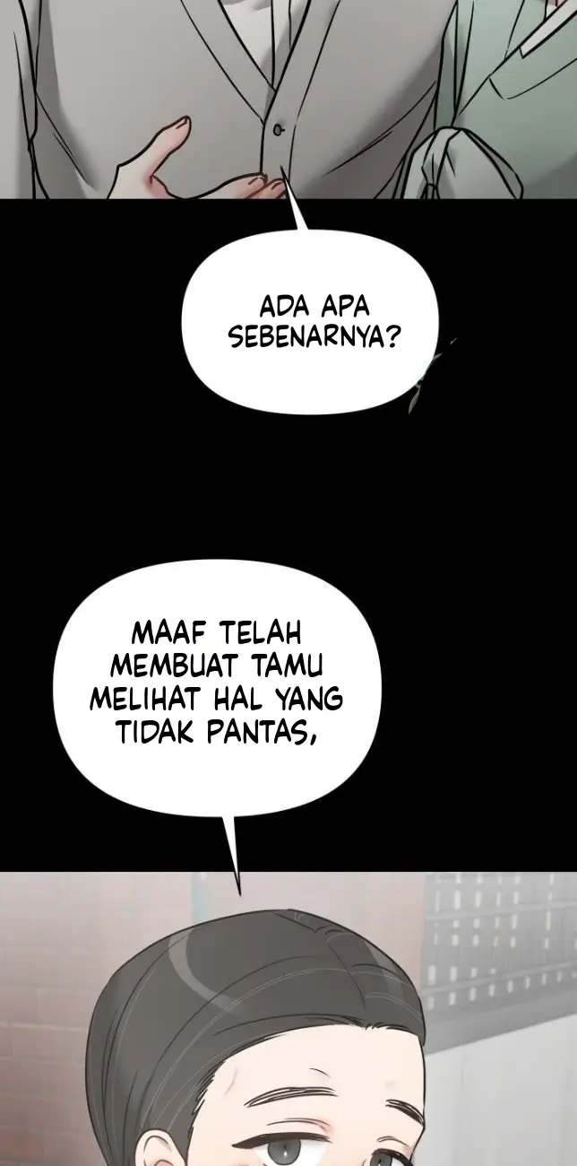 image-komik-gangguan-hantu-yang-memuaskan-chapter-04-35/52
