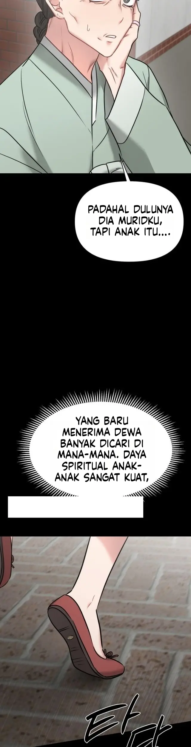 image-komik-gangguan-hantu-yang-memuaskan-chapter-04-36/52