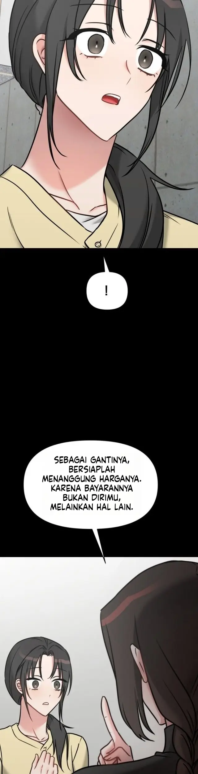 image-komik-gangguan-hantu-yang-memuaskan-chapter-04-40/52