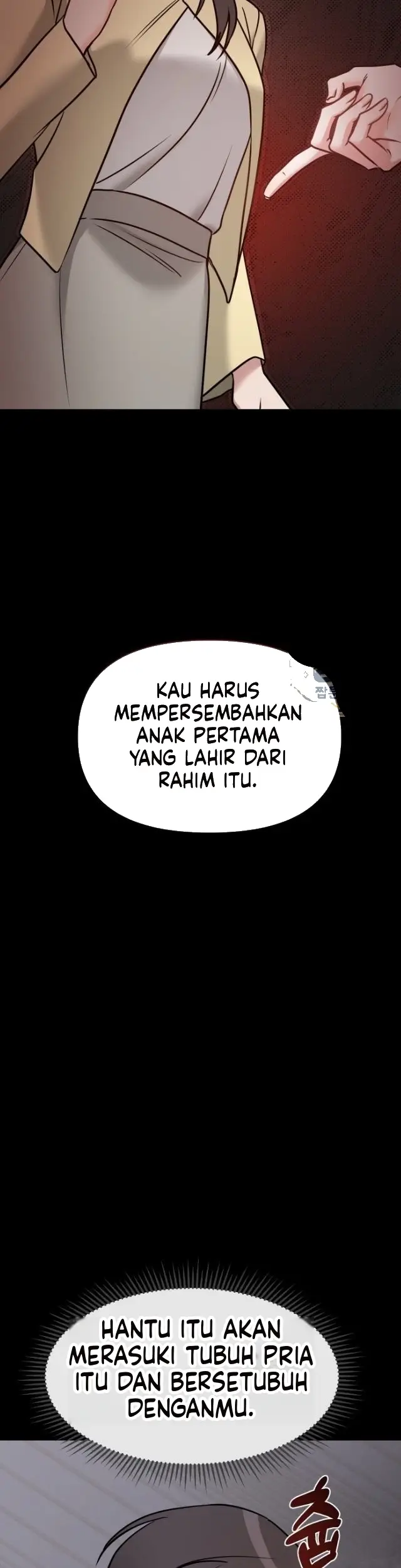 image-komik-gangguan-hantu-yang-memuaskan-chapter-04-42/52