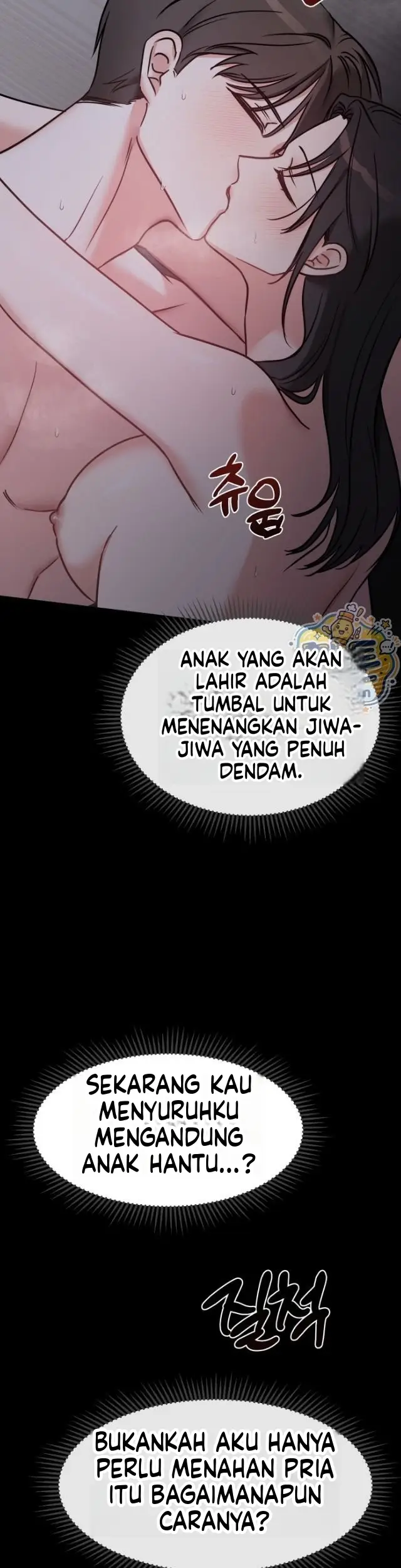 image-komik-gangguan-hantu-yang-memuaskan-chapter-04-43/52