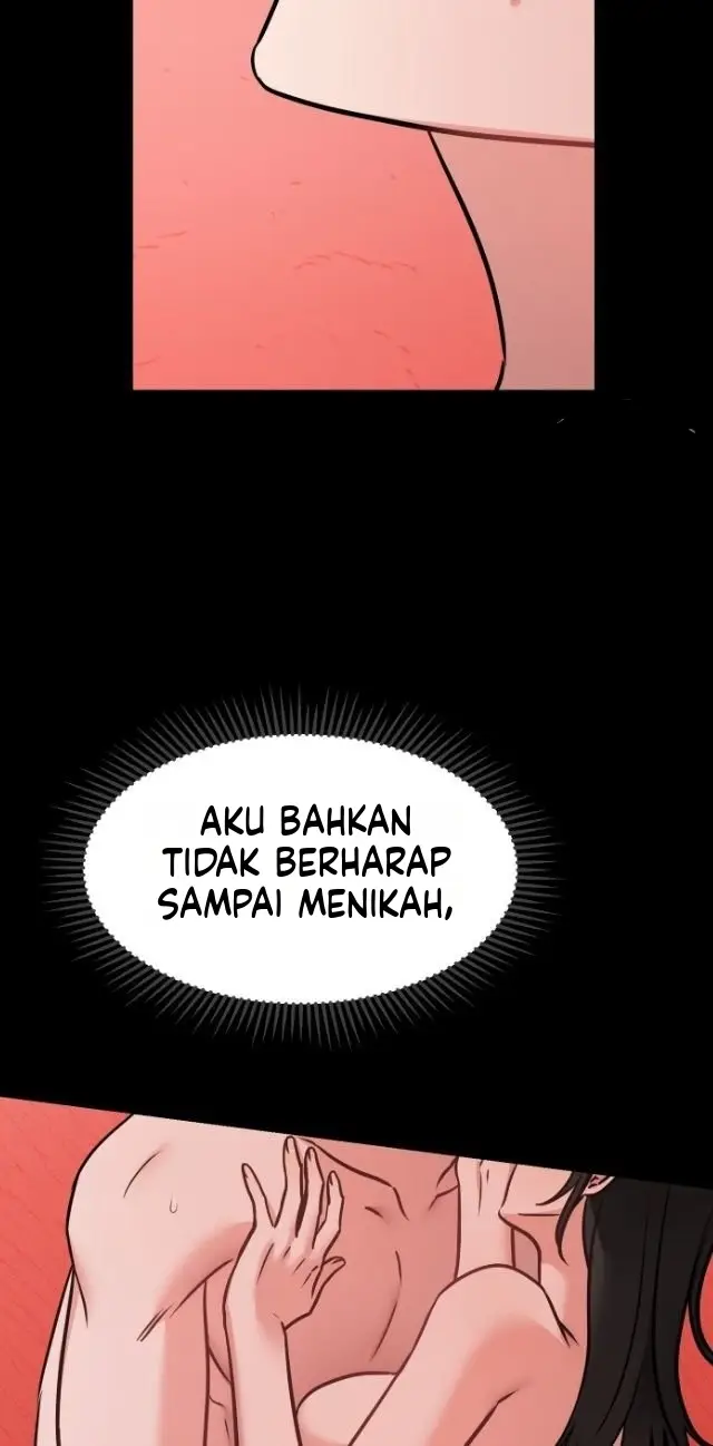 image-komik-gangguan-hantu-yang-memuaskan-chapter-04-47/52