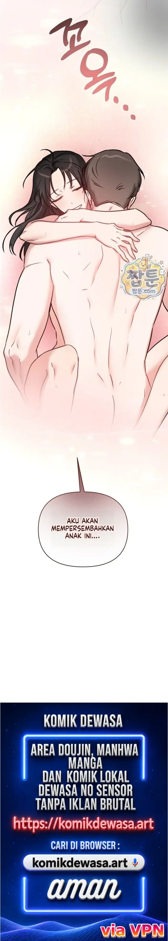 image-komik-gangguan-hantu-yang-memuaskan-chapter-04-51/52