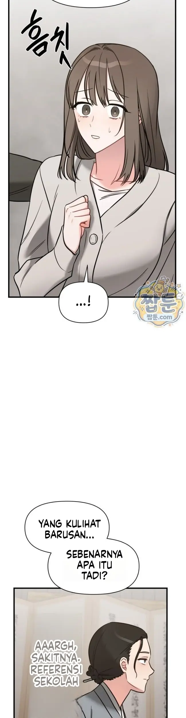 image-komik-gangguan-hantu-yang-memuaskan-chapter-05-4/53