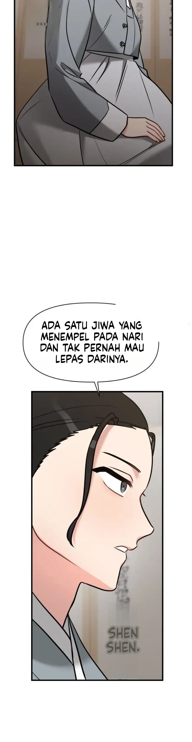 image-komik-gangguan-hantu-yang-memuaskan-chapter-05-5/53