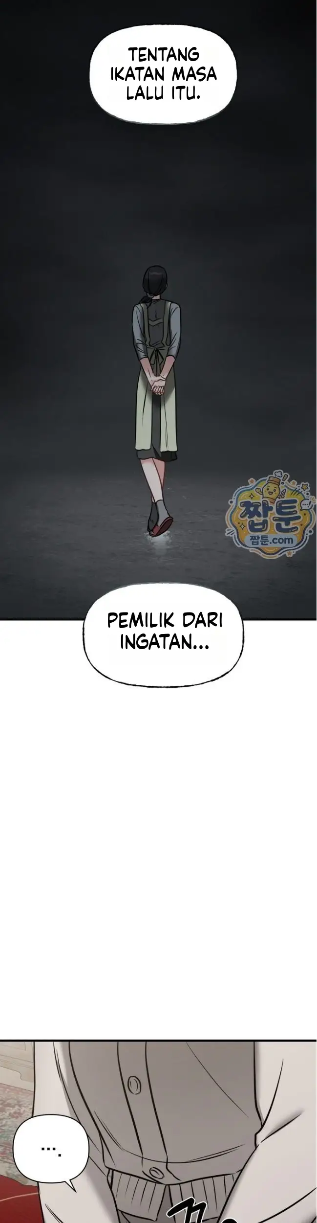 image-komik-gangguan-hantu-yang-memuaskan-chapter-05-7/53