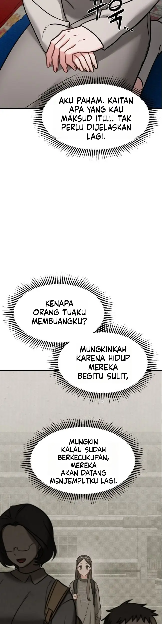 image-komik-gangguan-hantu-yang-memuaskan-chapter-05-8/53